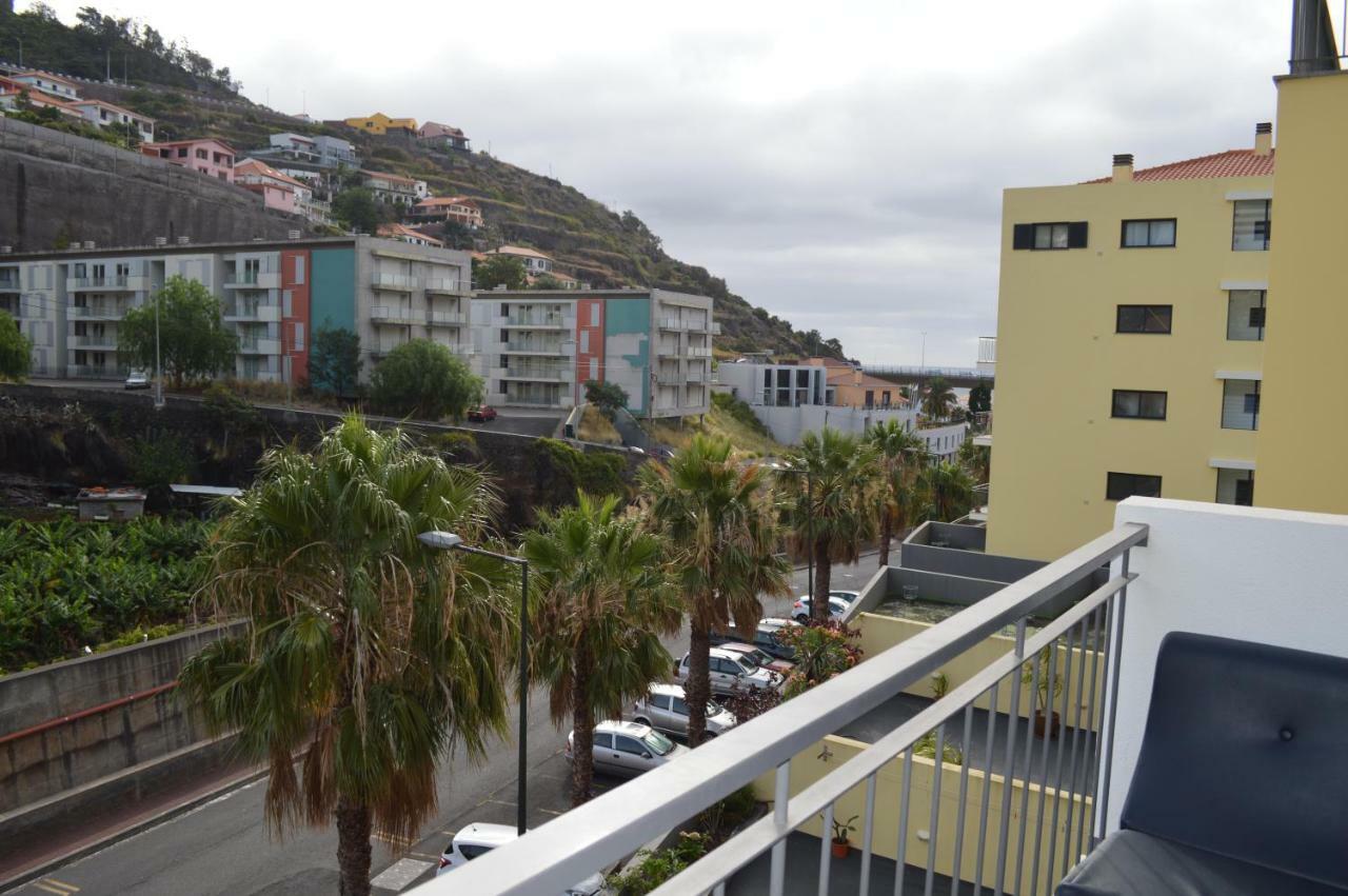 Holidays Plaza Santa Cruz  Exterior foto